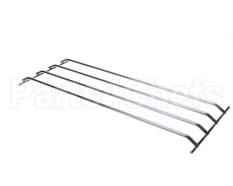 7223-0 Montague Guide Rt/Lt-Rack