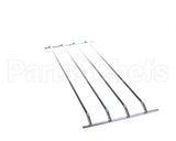 7223-0 Montague Guide Rt/Lt-Rack