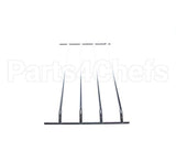 7223-0 Montague Guide Rt/Lt-Rack
