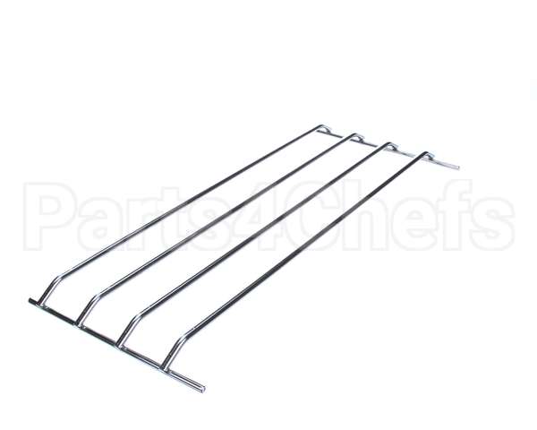 7223-0 Montague Guide Rt/Lt-Rack