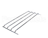 7223-0 Montague Guide Rt/Lt-Rack
