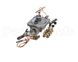 7225-3000402-C Anets Gas,Conv Snpact 24X36,48 N/Liquid Propan