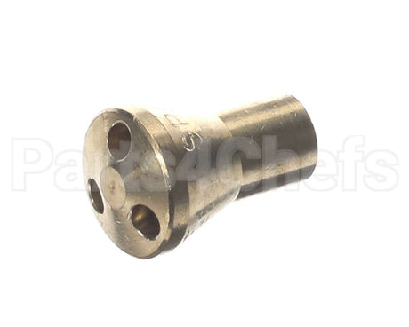 72259 Structural Concepts Dist Spor 1613-3-3/16-.25