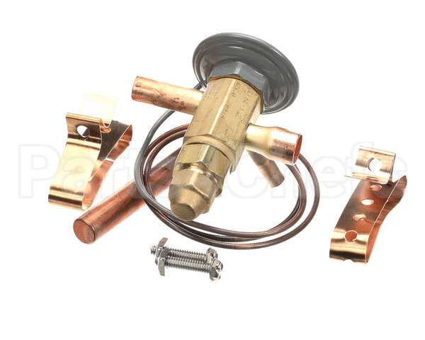 72261 Structural Concepts Valve #Efse-1/2-Cp115 65
