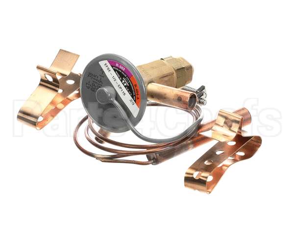72261 Structural Concepts Valve #Efse-1/2-Cp115 65