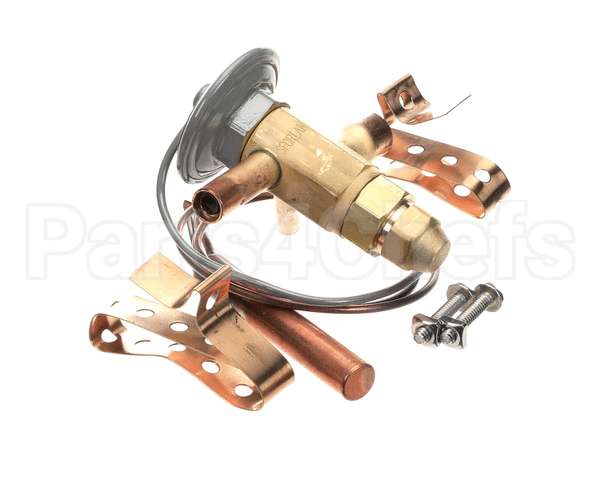 72261 Structural Concepts Valve #Efse-1/2-Cp115 65