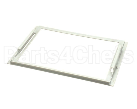 72261040 Garland Frame For Grease Filter
