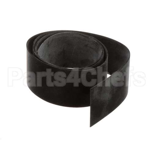 7226200100 Jade Strip, Wiper Drawer