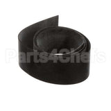 7226200100 Jade Strip, Wiper Drawer