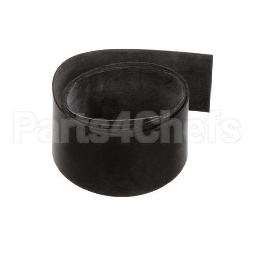 7226200100 Jade Strip, Wiper Drawer