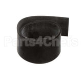 7226200100 Jade Strip, Wiper Drawer