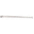 7227-1 Compatible Southbend Burner Gmtse-30 Gmtse-40