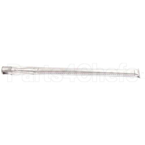 7227-1 Compatible Southbend Burner Gmtse-30 Gmtse-40