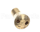 72270 Structural Concepts Distributor From Txv To Evap