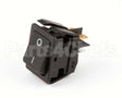 72277 Henny Penny Switch-Power Dpst Splash Proof