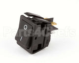 72277 Henny Penny Switch-Power Dpst Splash Proof