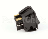 72277 Henny Penny Switch-Power Dpst Splash Proof