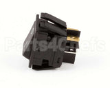 72277 Henny Penny Switch-Power Dpst Splash Proof
