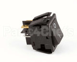 72277 Henny Penny Switch-Power Dpst Splash Proof