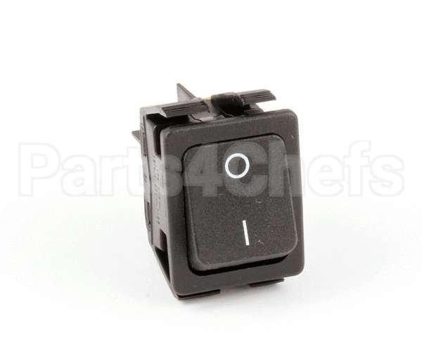 72277 Henny Penny Switch-Power Dpst Splash Proof