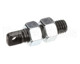 72286 Marsal Pizza Ovens Spring Anchor Kit