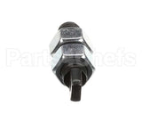 72286 Marsal Pizza Ovens Spring Anchor Kit