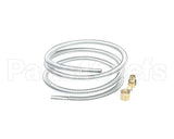 72290 Blodgett Pilot Tube Kit, 42