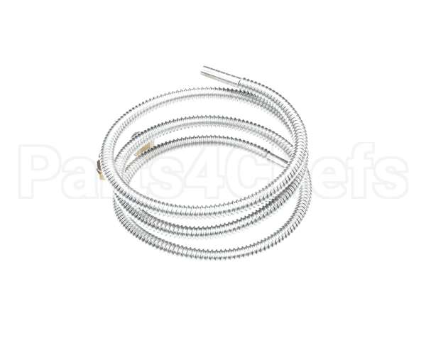 72290 Blodgett Pilot Tube Kit, 42
