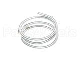 72290 Blodgett Pilot Tube Kit, 42