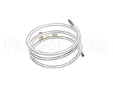 72290 Blodgett Pilot Tube Kit, 42