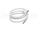 72290 Blodgett Pilot Tube Kit, 42