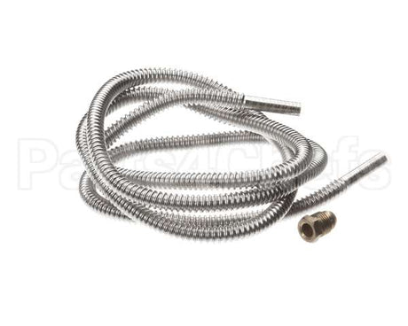 72290 Marsal Pizza Ovens Pilot Tube Kit, 42