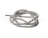 72290 Marsal Pizza Ovens Pilot Tube Kit, 42