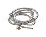 72290 Marsal Pizza Ovens Pilot Tube Kit, 42