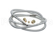 72291 Blodgett Pilot Tube Kit, 48