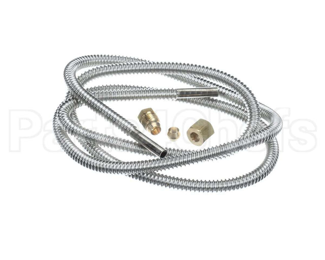 72291 Blodgett Pilot Tube Kit, 48