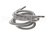 72291 Marsal Pizza Ovens Pilot Tube Kit, 48