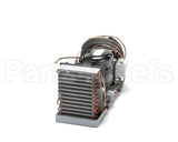 72298-7 Montague Condensing Unit Skid