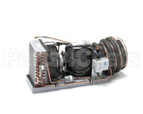 72298-7 Montague Condensing Unit Skid