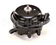 72298 Structural Concepts Fan Motor