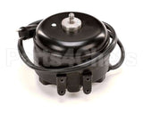 72298 Structural Concepts Fan Motor