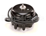72298 Structural Concepts Fan Motor
