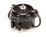 72298 Structural Concepts Fan Motor
