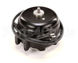 72298 Structural Concepts Fan Motor