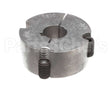 722A Hickory Tapered 7.7 Bushing