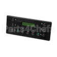 723-104 Compatible Curtis Main Control Board