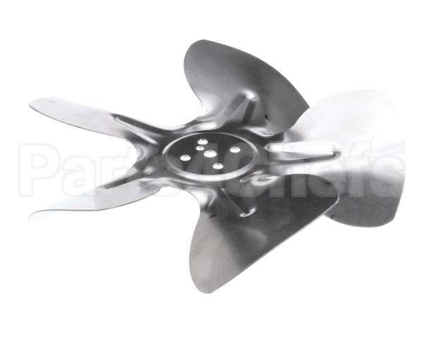 72314 Structural Concepts Condenser Fan Blade