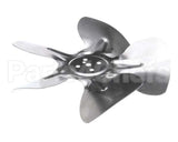 72314 Structural Concepts Condenser Fan Blade