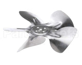 72314 Structural Concepts Condenser Fan Blade