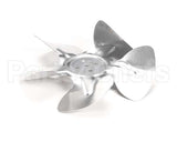 72316 Structural Concepts Fan Blade